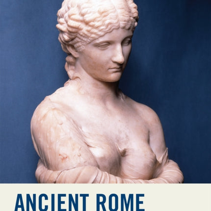 Ancient Rome