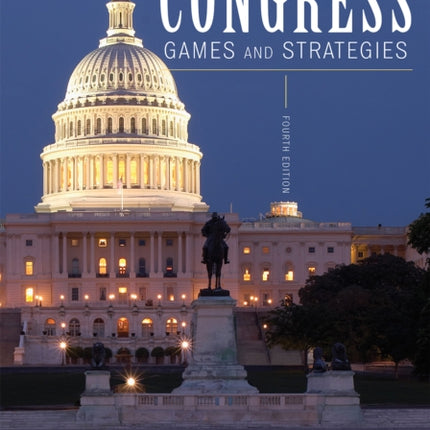 Congress