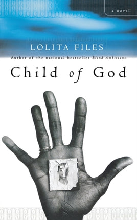 Child of God