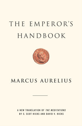 EmperorS Handbook the