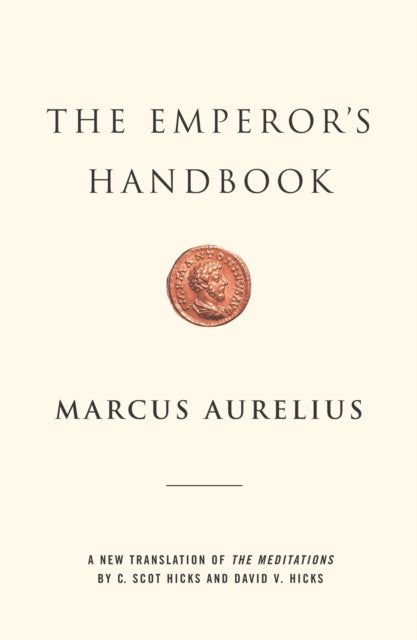 EmperorS Handbook the
