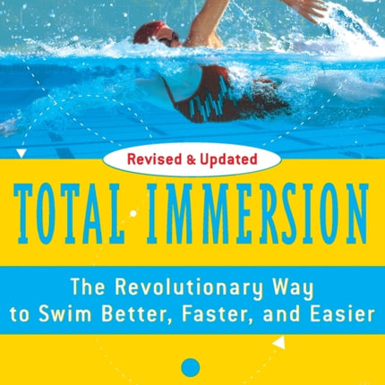 Total Immersion