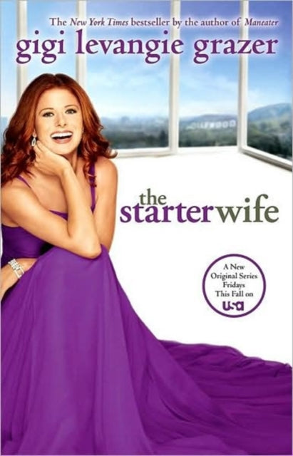 The Starter Wife