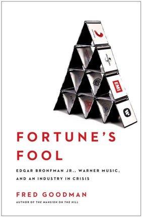 Fortunes Fool