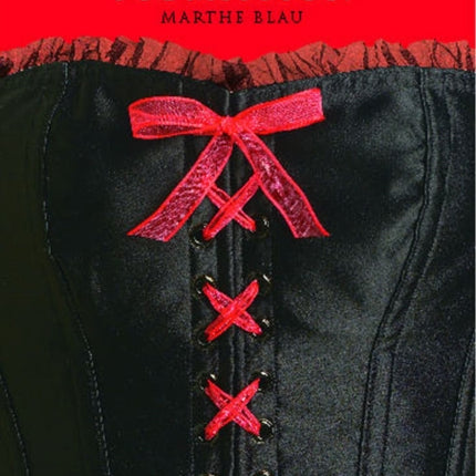 Submission A Novel