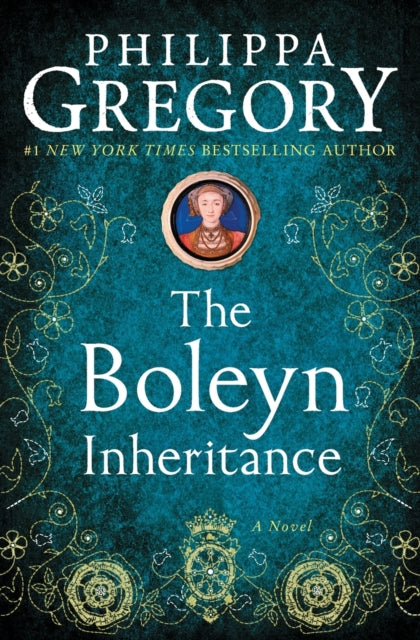 The Boleyn Inheritance