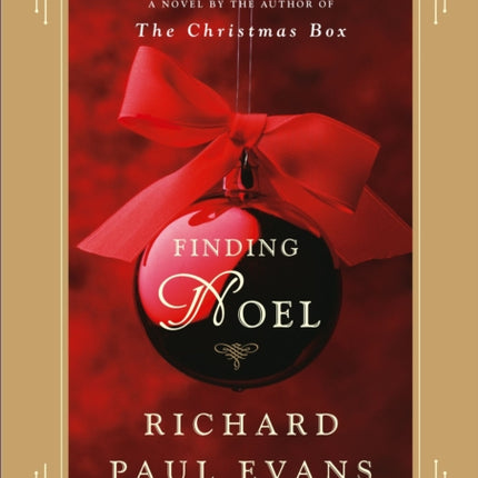 Finding Noel