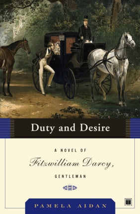 Duty and Desire