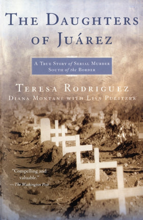 The Daughters of Juarez