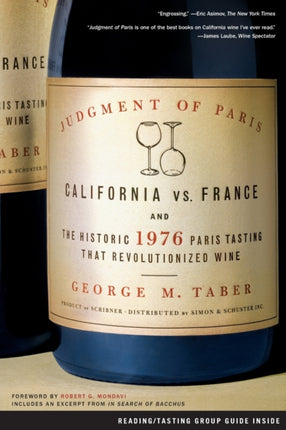 Judgment of Paris: Judgment of Paris