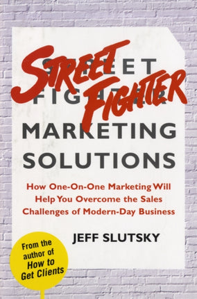 streetfightermarketingsolutions