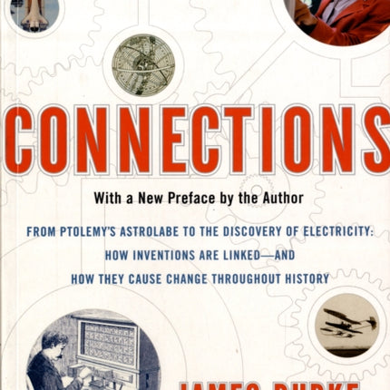 Connections