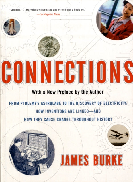 Connections