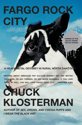 fargorockcity