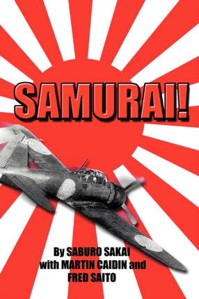Samurai Military History Ibooks
