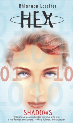 Shadows 02 Hex