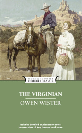 Virginian The