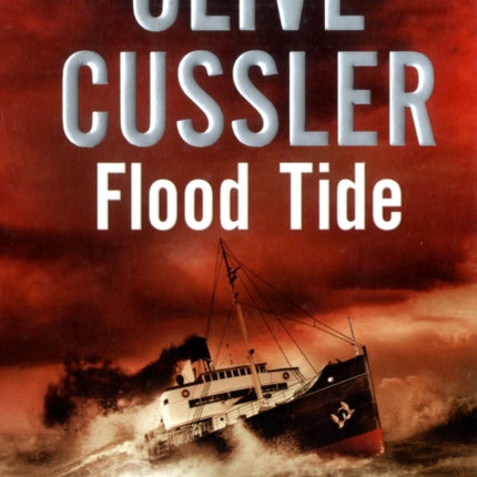 Flood Tide