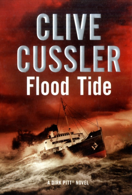 Flood Tide