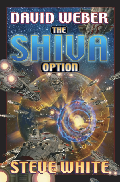 Shiva Option