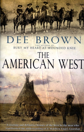 The American West