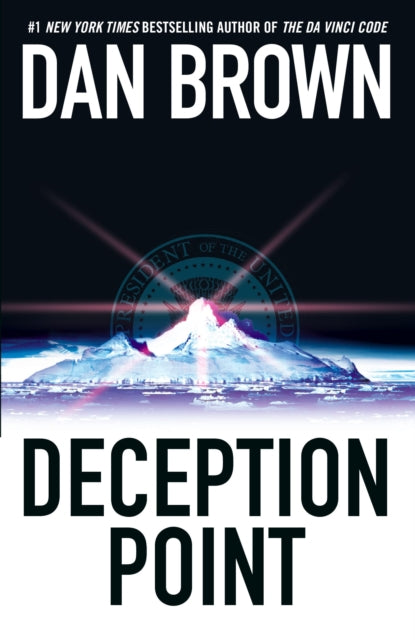 Deception Point