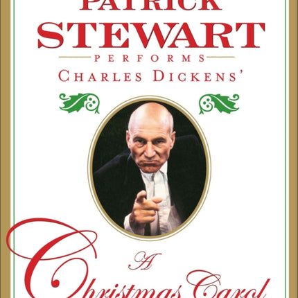 A Christmas Carol