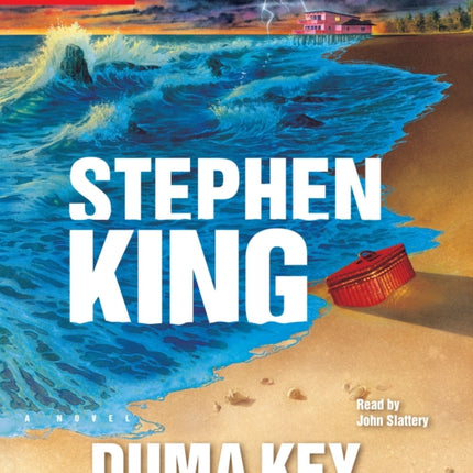 Duma Key