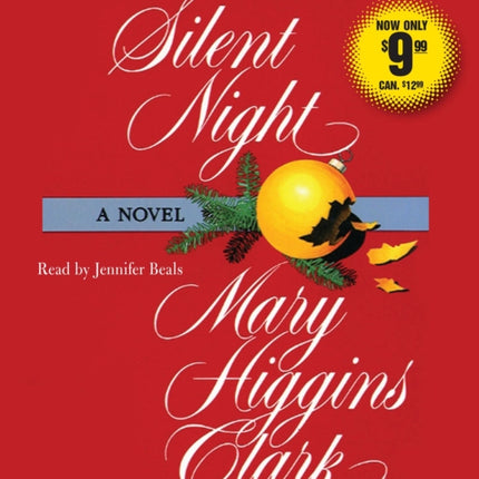 Silent Night