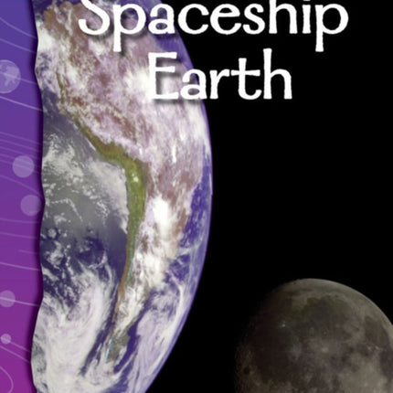 Spaceship Earth