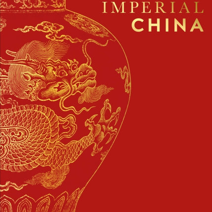 Imperial China