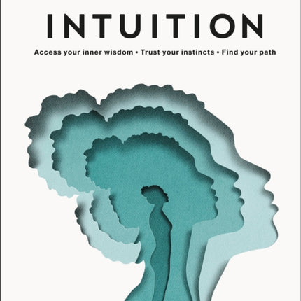 Intuition