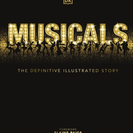 Musicals, Second Edition