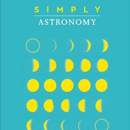 Simply Astronomy