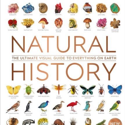 Natural History