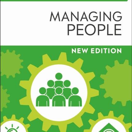 Managing People