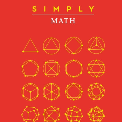 Simply Math