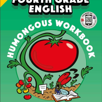 Mrs Wordsmith 4th Grade English Humongous