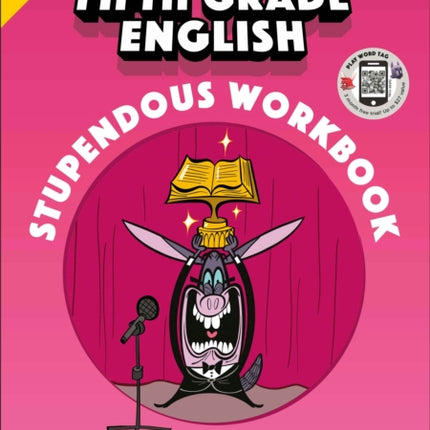 Mrs Wordsmith 5th Grade English Stupendous