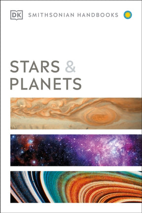 Stars and Planets