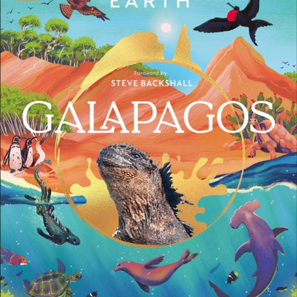 Galapagos