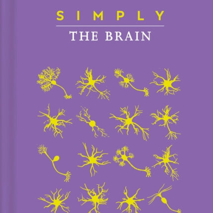 Simply The Brain