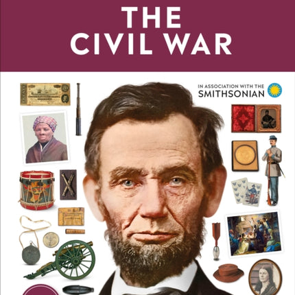 Eyewitness The Civil War