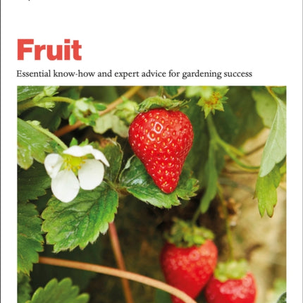 Grow Fruit