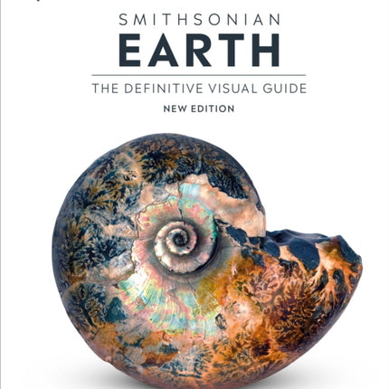 Earth