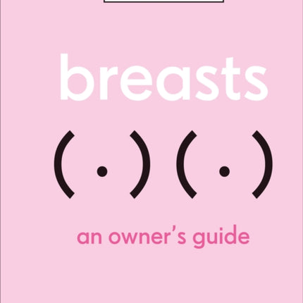 Breasts