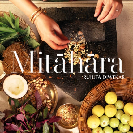 Mitahara