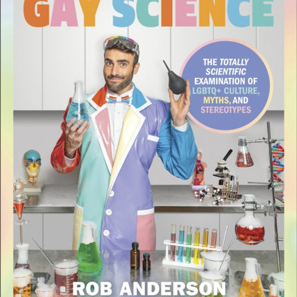 Gay Science
