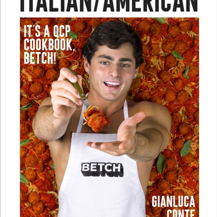 ItalianAmerican