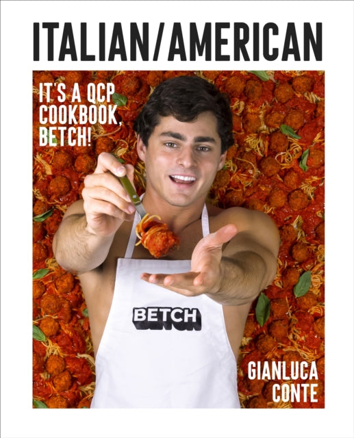 ItalianAmerican